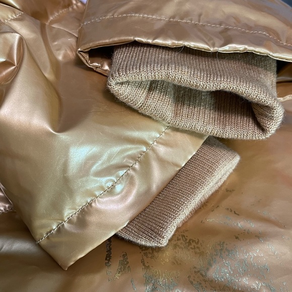 SOLD - Picture 12 of 14